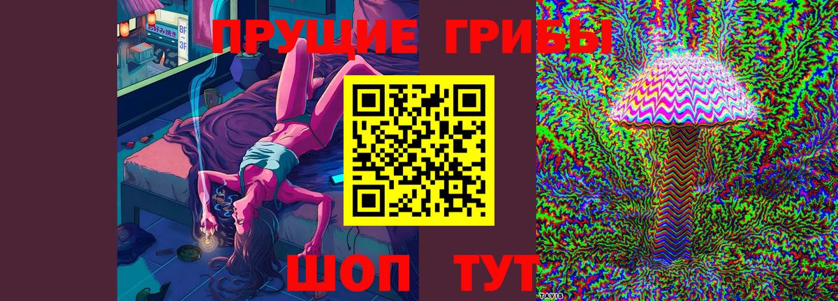 Якутск  Псилоцибиновые грибы мицелий  наркота  Вход с VPN 